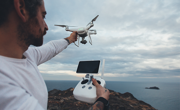 drones_geological_survey